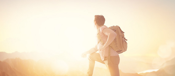 Similar image 21108929