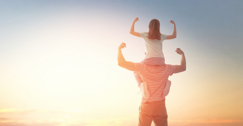 Similar image 21108931