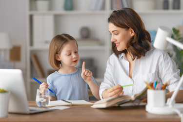 Similar image 21108934