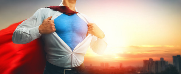 Similar image 21108937