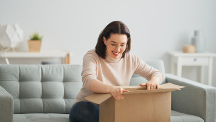 Similar image 21108938