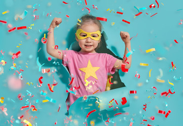 Similar image 21108939