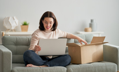 Similar image 21108940