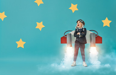 Similar image 21108941