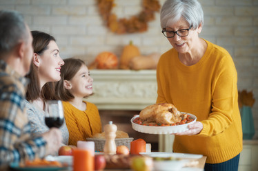 Similar image 21108945