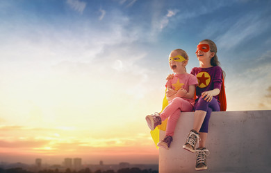 Similar image 21108949