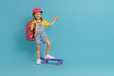 Similar image 21108950