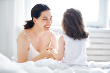 Similar image 21108953