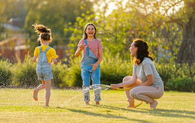 Similar image 21108957