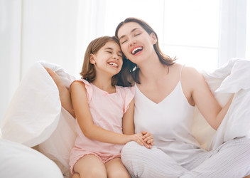 Similar image 21108958