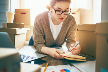 Similar image 21108960