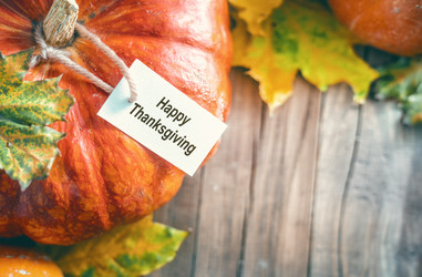 Similar image 21108961