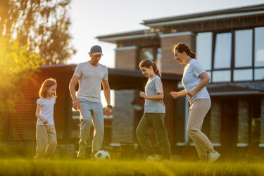 Similar image 21108962