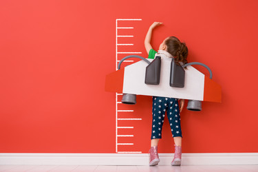 Similar image 21108965