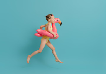 Similar image 21109311