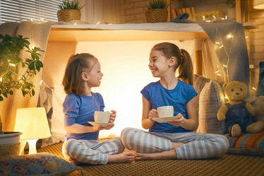 Similar image 21109315