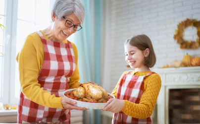 Similar image 21109316