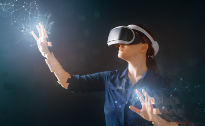 Similar image 21109318