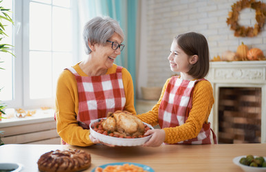 Similar image 21109321