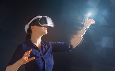 Similar image 21109322