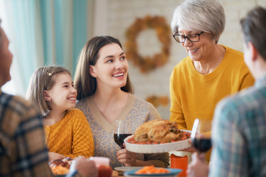 Similar image 21109323