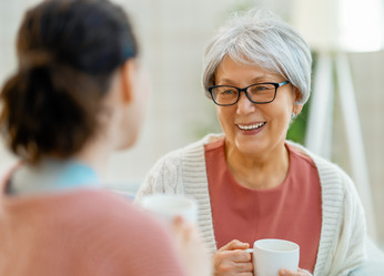 Similar image 21109334