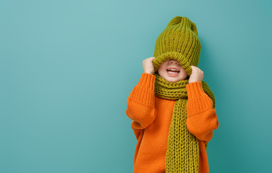 Similar image 21109338