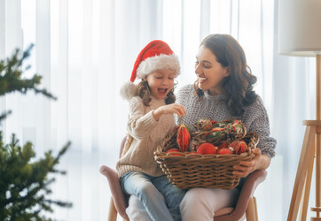 Similar image 21109344