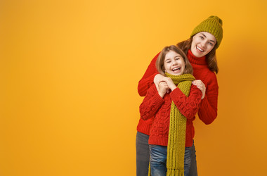 Similar image 21109346