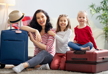 Similar image 21109349