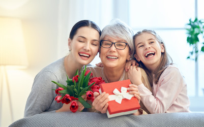 Similar image 21109350