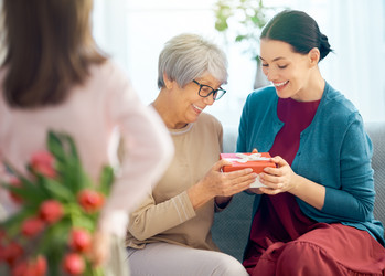 Similar image 21109354