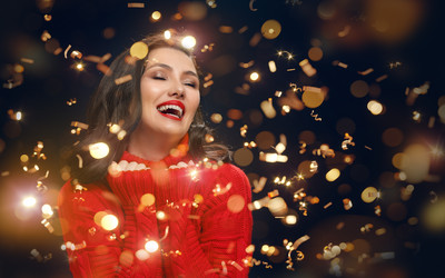 Similar image 21109356