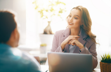 Similar image 21109357