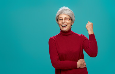 Similar image 21109358