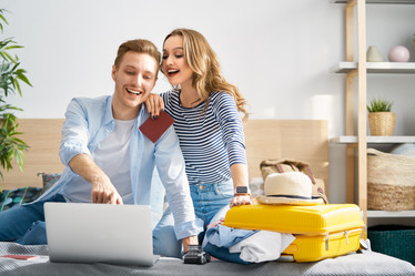 Similar image 21109359