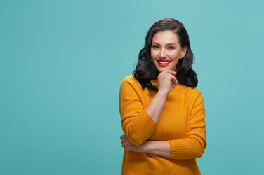 Similar image 21109364