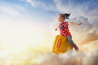 Similar image 21109365