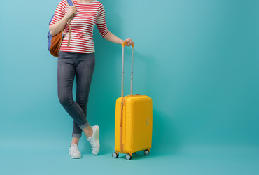 Similar image 21109367