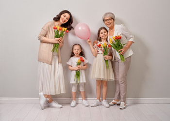 Similar image 21109368