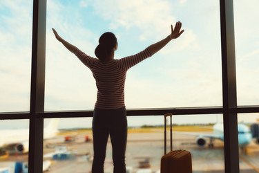 Similar image 21109369