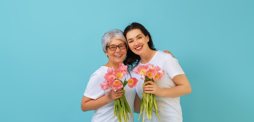 Similar image 21109370