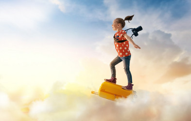 Similar image 21109373