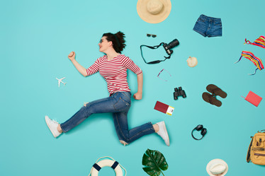 Similar image 21109375