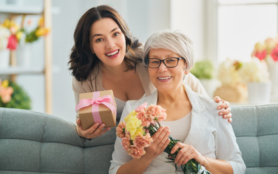 Similar image 21109378