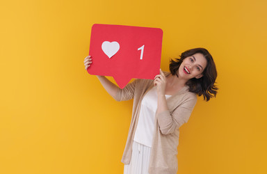 Similar image 21109380