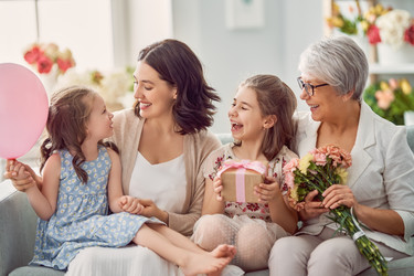 Similar image 21109382