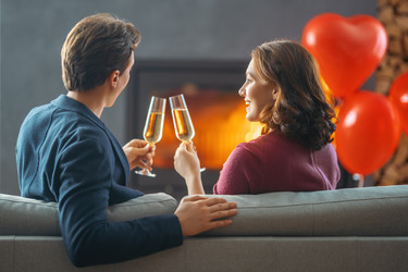 Similar image 21109385