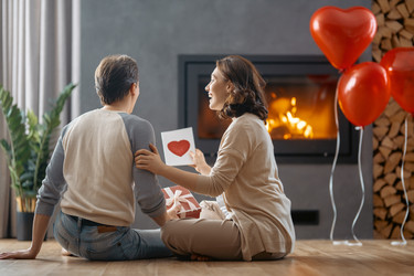 Similar image 21109387