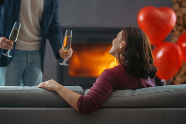 Similar image 21109389